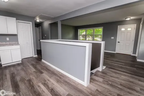 1601 Elder Drive Marshalltown IA 50158