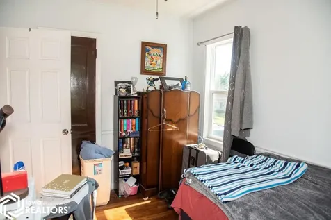 817 Filmore Street Ottumwa IA 52501