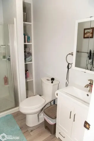 817 Filmore Street Ottumwa IA 52501