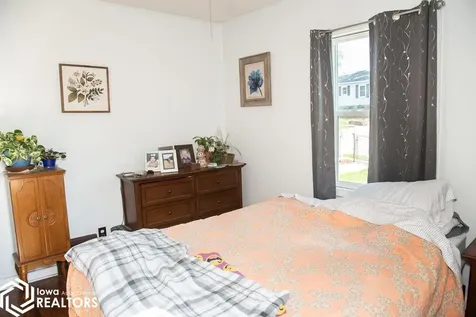 817 Filmore Street Ottumwa IA 52501