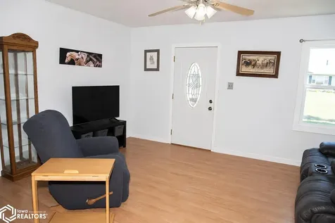817 Filmore Street Ottumwa IA 52501