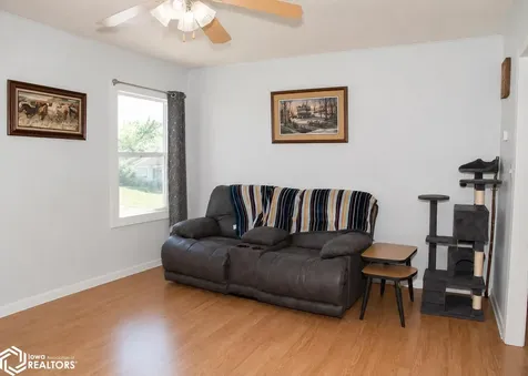 817 Filmore Street Ottumwa IA 52501