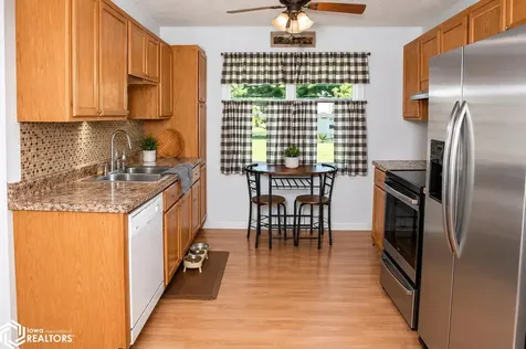 817 Filmore Street Ottumwa IA 52501