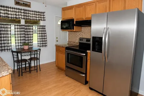 817 Filmore Street Ottumwa IA 52501