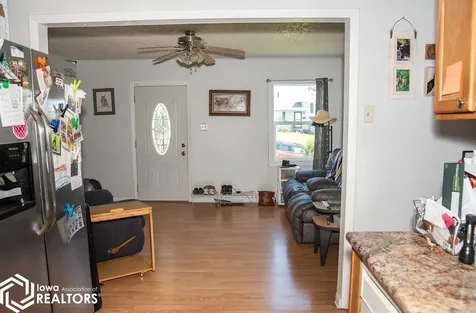 817 Filmore Street Ottumwa IA 52501