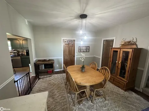 1196 Merrimac Road Wayland IA 52654