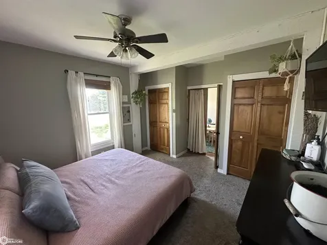 1196 Merrimac Road Wayland IA 52654