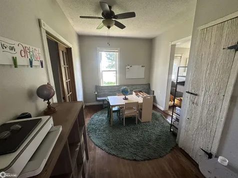 1196 Merrimac Road Wayland IA 52654