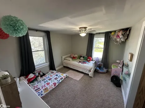 1196 Merrimac Road Wayland IA 52654