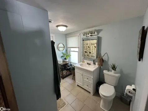 1196 Merrimac Road Wayland IA 52654