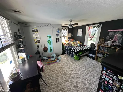1196 Merrimac Road Wayland IA 52654