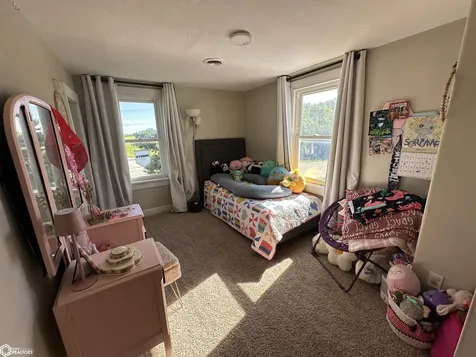 1196 Merrimac Road Wayland IA 52654