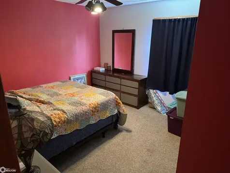 1404 Siegel Street Tama IA 52339