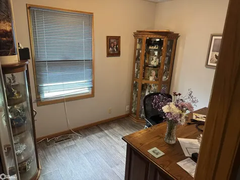1404 Siegel Street Tama IA 52339