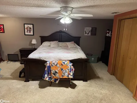 1404 Siegel Street Tama IA 52339