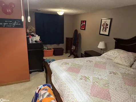1404 Siegel Street Tama IA 52339
