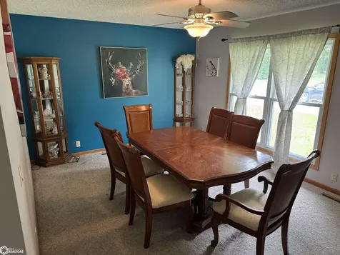 1404 Siegel Street Tama IA 52339