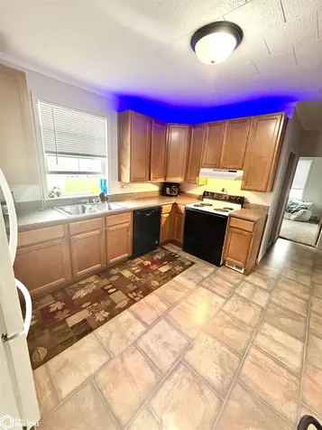 220 12th Street SE Mason City IA 50401