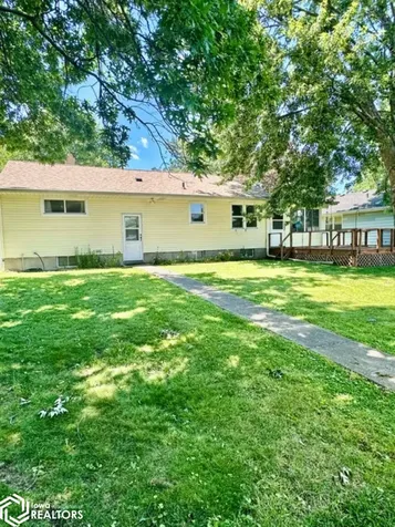 2014 S 4th Street Burlington IA 52601