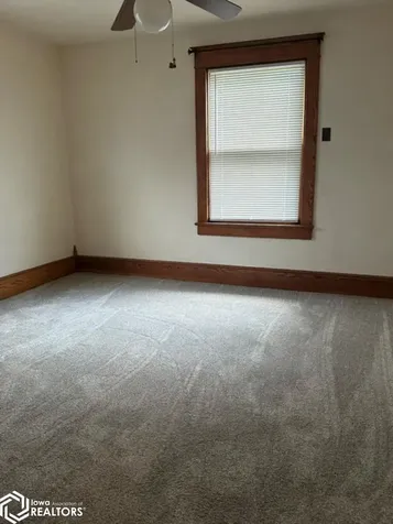 1022 S 8th Street Burlington IA 52601