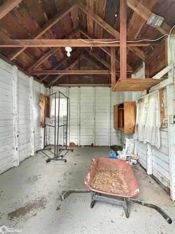 206 Vista Street Traer IA 50675