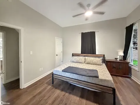206 Vista Street Traer IA 50675