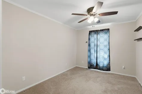 2521 Bill Bone Lane Oskaloosa IA 52577-8875