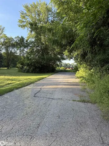 850 S Moore Street Ottumwa IA 52501