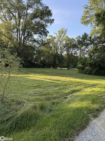 850 S Moore Street Ottumwa IA 52501
