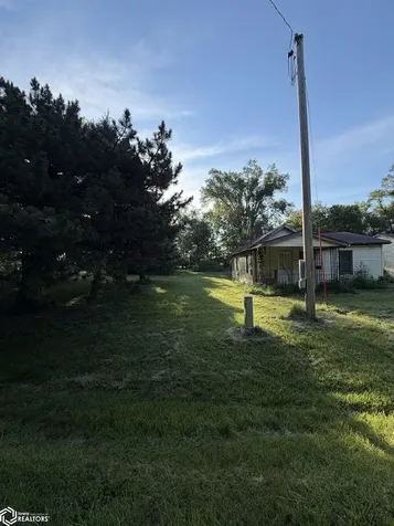 850 S Moore Street Ottumwa IA 52501