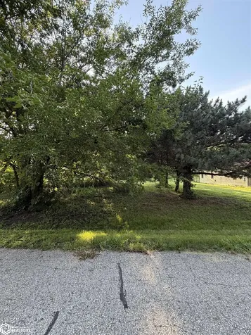 850 S Moore Street Ottumwa IA 52501