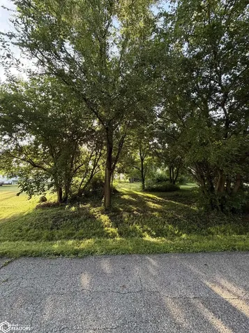 850 S Moore Street Ottumwa IA 52501