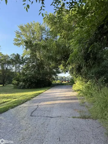 850 S Moore Street Ottumwa IA 52501