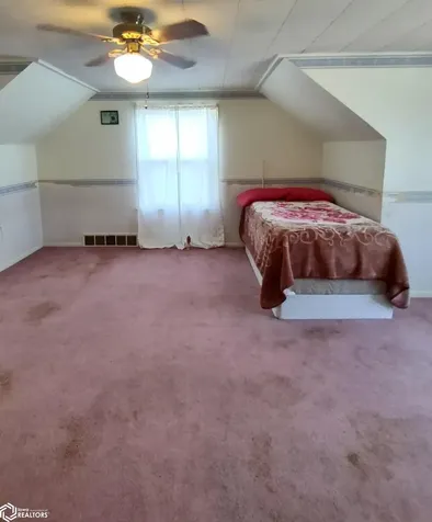 1806 S 6th Street Marshalltown IA 50158
