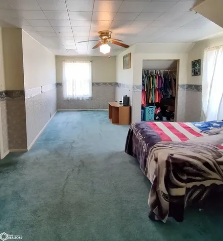 1806 S 6th Street Marshalltown IA 50158