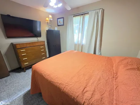 728 S Harrison Avenue Mason City IA 50401