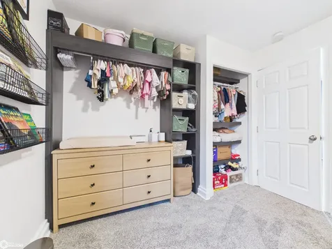 2470 Garfield Avenue Keokuk IA 52632