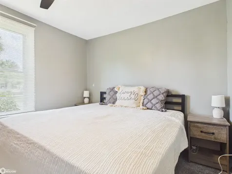 2470 Garfield Avenue Keokuk IA 52632