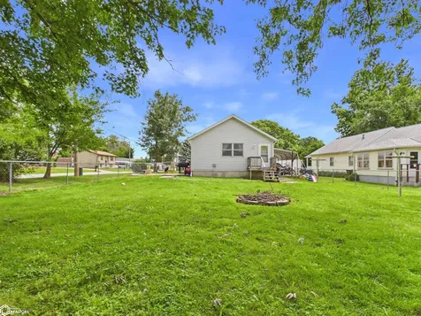 2470 Garfield Avenue Keokuk IA 52632