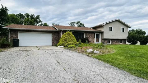 716 Hazelhurst Keokuk IA 52632