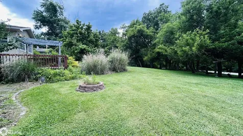 716 Hazelhurst Keokuk IA 52632