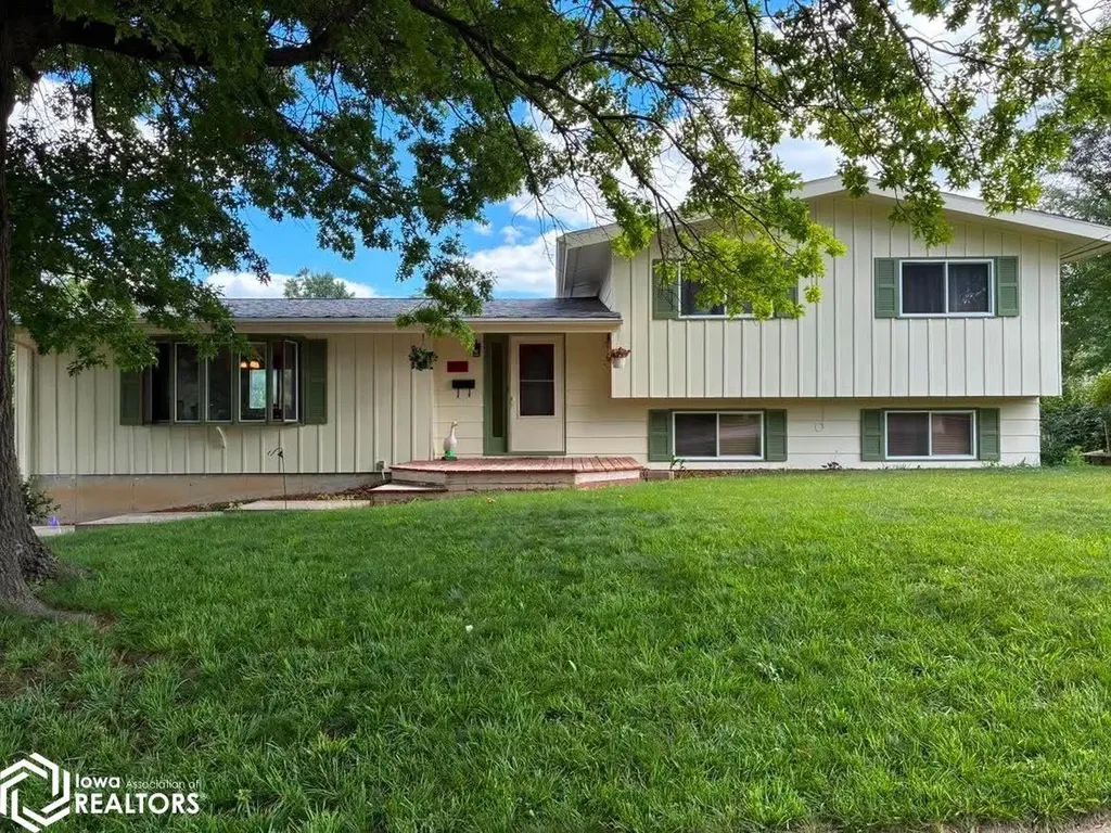 430 Carter Avenue Ottumwa IA 52501