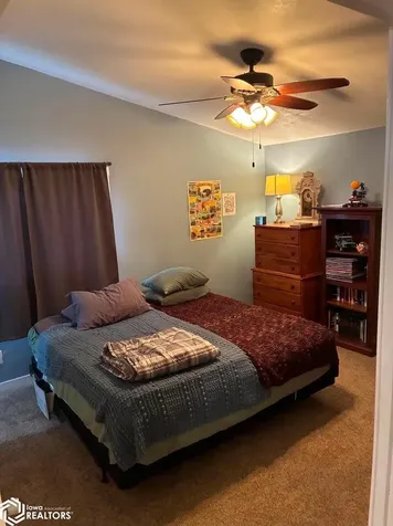 430 Carter Avenue Ottumwa IA 52501