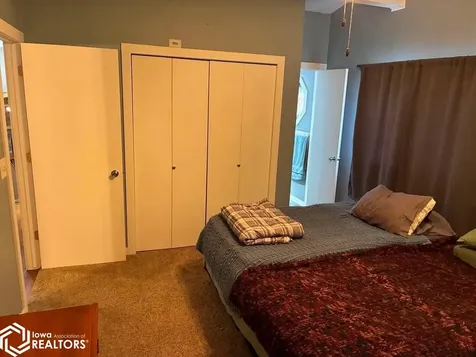 430 Carter Avenue Ottumwa IA 52501