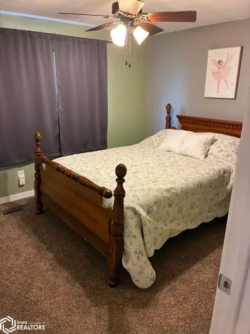 430 Carter Avenue Ottumwa IA 52501