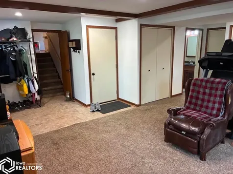 430 Carter Avenue Ottumwa IA 52501