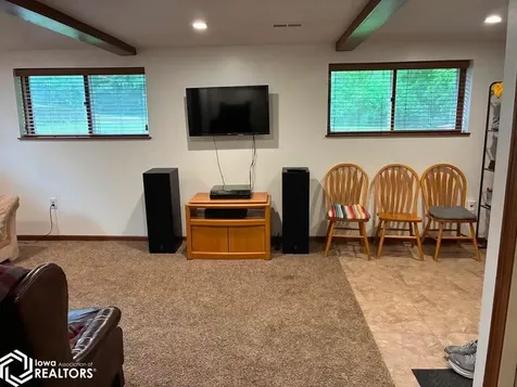 430 Carter Avenue Ottumwa IA 52501