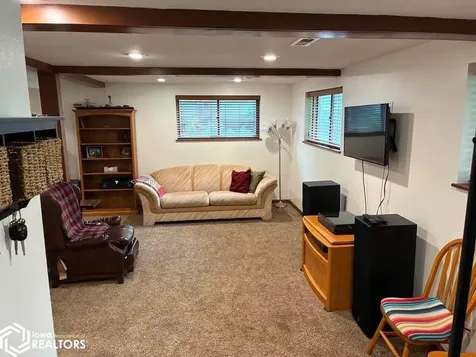 430 Carter Avenue Ottumwa IA 52501