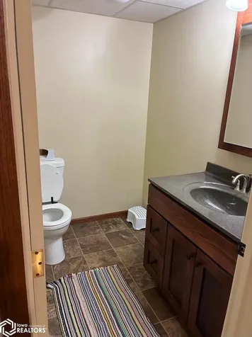 430 Carter Avenue Ottumwa IA 52501