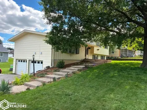 430 Carter Avenue Ottumwa IA 52501
